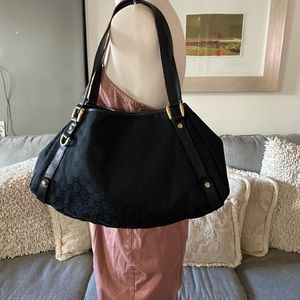 Authentic Gucci Bag